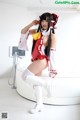 Cosplay Komugi - Nudegirls Asian Downloadporn P1 No.513520 Image No. 23