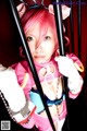 Cosplay Morichi - Sperm Foto Xxx P9 No.6c7278 Image No. 11