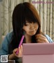 Climax Aika - Orgybabe Xhamster Sex P4 No.142d85 Image No. 17