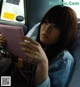 Climax Aika - Orgybabe Xhamster Sex P12 No.b014b3 Image No. 1