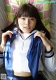 Emiri Tachibana - Bigtitsexgirl Sluting Videos P3 No.7a264f Image No. 19