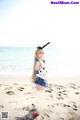 Cosplay Hozaki - Hand Xlxx Doll P4 No.6d0896 Image No. 17