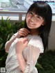 Emi Akane - Saxeboobs Free Clip P12 No.c39812 Image No. 1