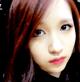 Mina (TWICE) and lovely moments made fans melt P9 No.8ecbf3 Image No. 9