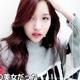 Mina (TWICE) and lovely moments made fans melt P5 No.9a4dac Image No. 17