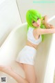 Hina Asakura - Amour Galleryfoto Ngentot P10 No.c9b8ff Image No. 5