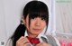 Rina Kyan - Yet Bf Drling P4 No.5cd335 Image No. 17