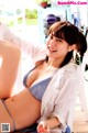 Yumi Sugimoto - Japanes Big Tite P5 No.1f46ff Image No. 15