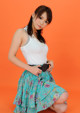 Yumi - Chain Pic Bbw P9 No.022f5b Image No. 7