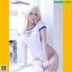 LEEHEE EXPRESS - LEND-019: Zia (지아) (48 photos) P45 No.66dbb5 Image No. 7