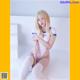 LEEHEE EXPRESS - LEND-019: Zia (지아) (48 photos) P44 No.904693 Image No. 9