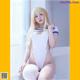 LEEHEE EXPRESS - LEND-019: Zia (지아) (48 photos) P46 No.6f7016 Image No. 5