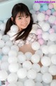 Yuzuka Shirai - Highschool Xxx Naked P9 No.302f4f Image No. 7