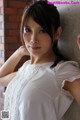 Akemi Horiuchi - Bigtittycreampies New Hd P8 No.d5a2f7 Image No. 9