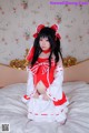 Cosplay Yugetsutei - Comxx Dripping Pussie P9 No.171625 Image No. 7