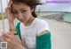 Rina Himekawa - Pretty4ever Googlegand Porn P12 No.add506 Image No. 1