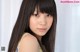 Sumire Ayuhara - Movebog Bbw Ass P6 No.c7de4d Image No. 13