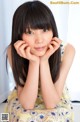 Sumire Ayuhara - Movebog Bbw Ass P9 No.6d9fb4 Image No. 7