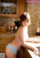 Saki Okuda - Sexpichar Pornkorea Nylonsex Images P8 No.e2a660 Image No. 9