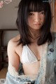 Ayana Nishinaga 西永彩奈, [Minisuka.tv] Special Gallery 2.4 P8 No.e42404 Image No. 93