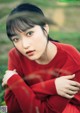 Miyu Kubota 久保田未夢, FLASHスペシャルグラビアBEST 2021年新年号 P4 No.52455a Image No. 13