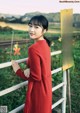 Miyu Kubota 久保田未夢, FLASHスペシャルグラビアBEST 2021年新年号 P3 No.1738eb Image No. 15