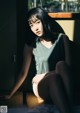 Miyu Kubota 久保田未夢, FLASHスペシャルグラビアBEST 2021年新年号 P10 No.64e7bd Image No. 1