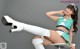 Tsukasa Arai - Firsttimevidieos Foto Bokep P9 No.fc2022 Image No. 7