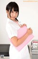 Arisu Mizushima - Votoxxx Hd15age Boy P7 No.19e471 Image No. 11