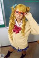 Cosplay Non - Bang Bangbros Break P7 No.2c0642 Image No. 11