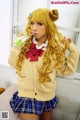 Cosplay Non - Bang Bangbros Break P11 No.1378ff Image No. 3