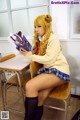 Cosplay Non - Bang Bangbros Break P3 No.ef31fa Image No. 19