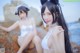 Cosplay 抖娘利世 Atago & Takao P9 No.f26d1b Image No. 65