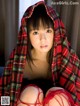 Rina Koike - Freeones Naughty Oldcreep P7 No.22ef08 Image No. 11