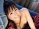 Rina Koike - Freeones Naughty Oldcreep P12 No.4fd1aa Image No. 1