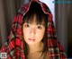 Rina Koike - Freeones Naughty Oldcreep P1 No.8054b0 Image No. 23