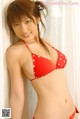 Yoko Kumada - Spizoo Indian Escort P7 No.398c3d Image No. 11