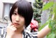 Riku Minato - Asssexhubnet Hd15age Girl P5 No.c57de9 Image No. 15