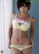 Mana Sakura - Hdgirls 18shcool Toti P3 No.106d8c Image No. 19