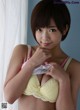 Mana Sakura - Hdgirls 18shcool Toti P8 No.8c46e9 Image No. 9