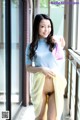 Natsumi Hirose - Soweto Purejapan Pinterest P27 No.1e6257 Image No. 31