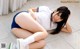 Mizuho Shiraishi - Pornimage Tv Porno P2 No.3e15a0 Image No. 21