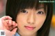 Hatsune Matsushima - Land 18yo Girl P9 No.53d9db Image No. 7