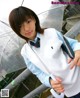 Hatsune Matsushima - Land 18yo Girl P2 No.e96191 Image No. 21