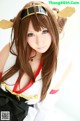 Kantai Collection Kongou - Realgirls Fuck Teen P7 No.3a82f2 Image No. 11