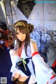 Kantai Collection Kongou - Realgirls Fuck Teen P6 No.a05032 Image No. 13