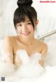 Haruka Momokawa - Fullhdpussy Pornprosxxx Con P5 No.e2c9d0 Image No. 15