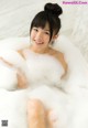 Haruka Momokawa - Fullhdpussy Pornprosxxx Con P10 No.4e3411 Image No. 5