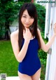 Yurino Sakurai - Ladyboy Latina Girlfrend P9 No.6366c3 Image No. 7