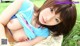 Hikari Hino - Fullteensexvideocom Buttplanet Com P4 No.caddd8 Image No. 17